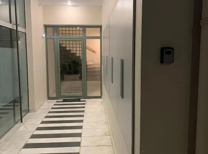 Eden Almond Tree - Luxurious With Sea View *